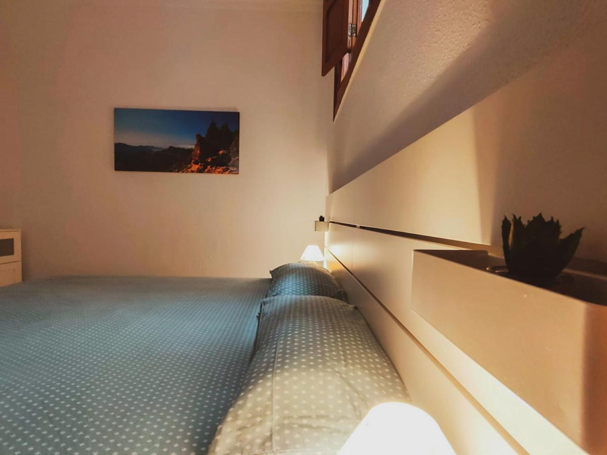 Alma Canaria Rooms Las Palmas de Gran Canaria Dış mekan fotoğraf