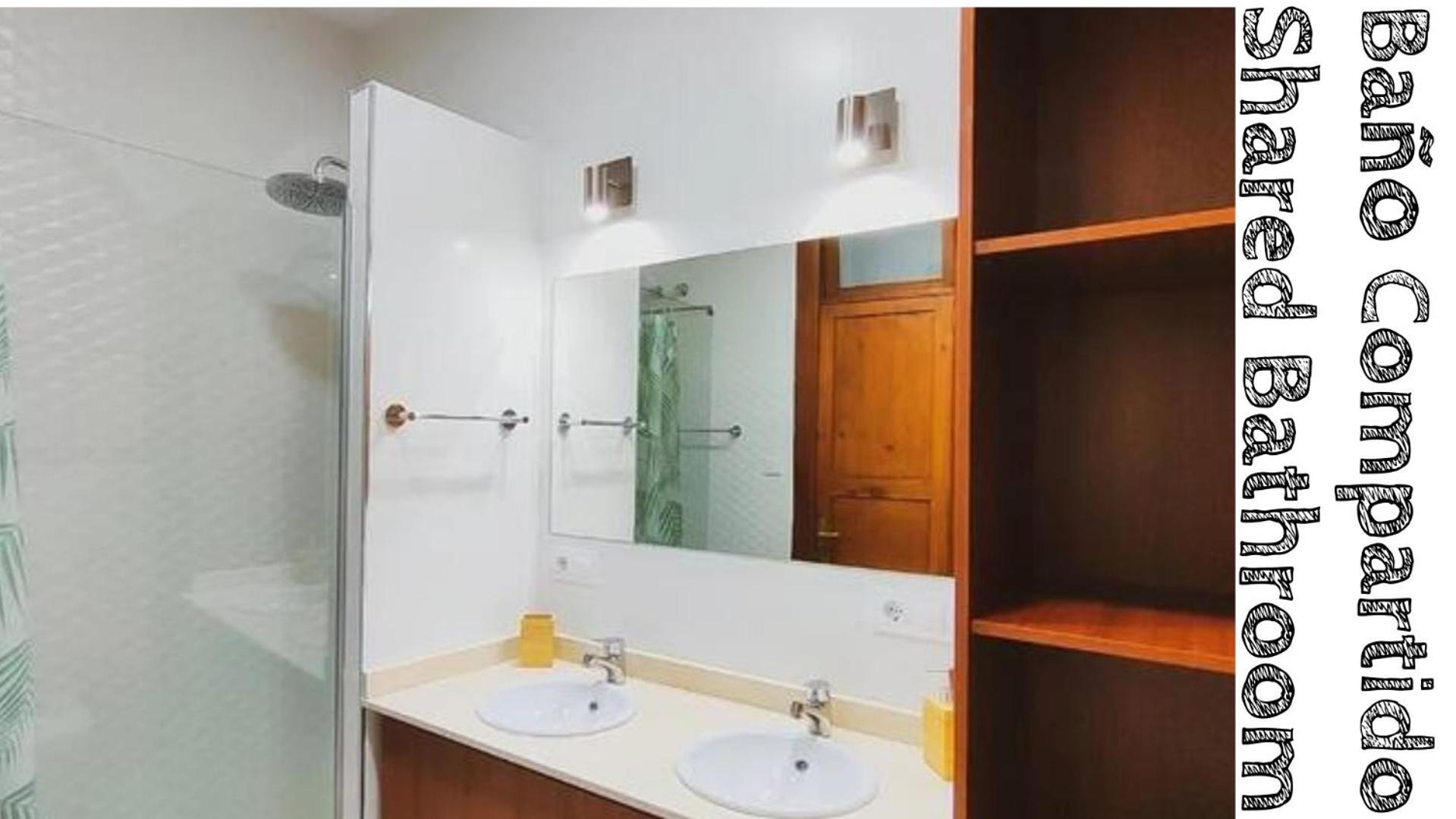Alma Canaria Rooms Las Palmas de Gran Canaria Dış mekan fotoğraf